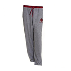 Jersey Knit Sleep Pants