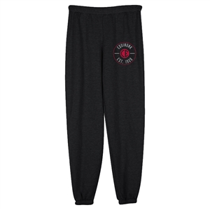 Sweatsuit Fleece Pant