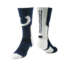 Elite 2.0 Camp Socks