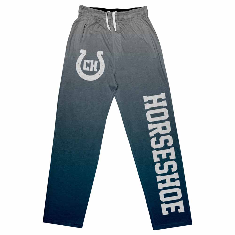 Athletic Camper Lounge Pants