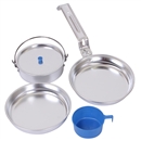 Mess Kit