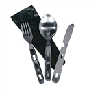 Silverware Kit