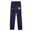 Under Armour Performance Fleece Pants