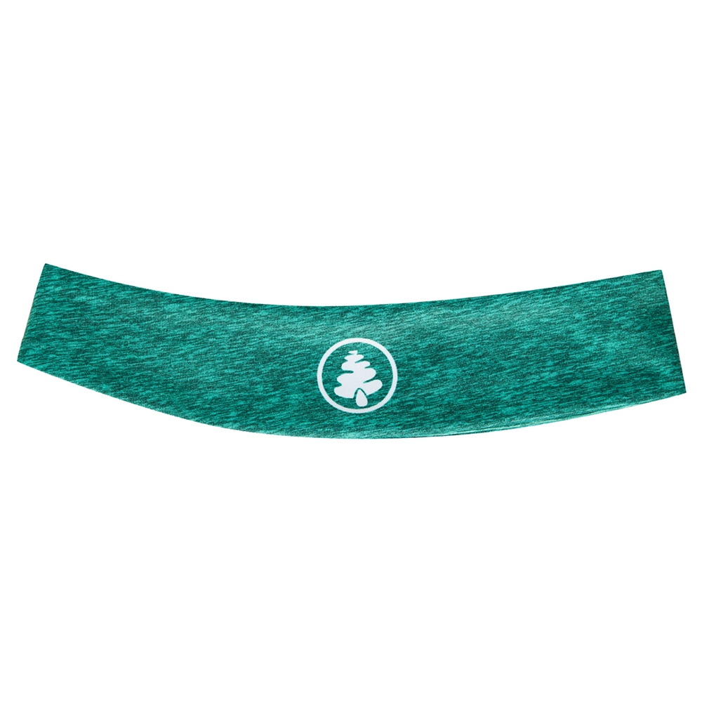 Athletic Camper Performance Headband