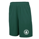 Augusta Training Shorts