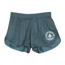 Girls Mesh Shorts