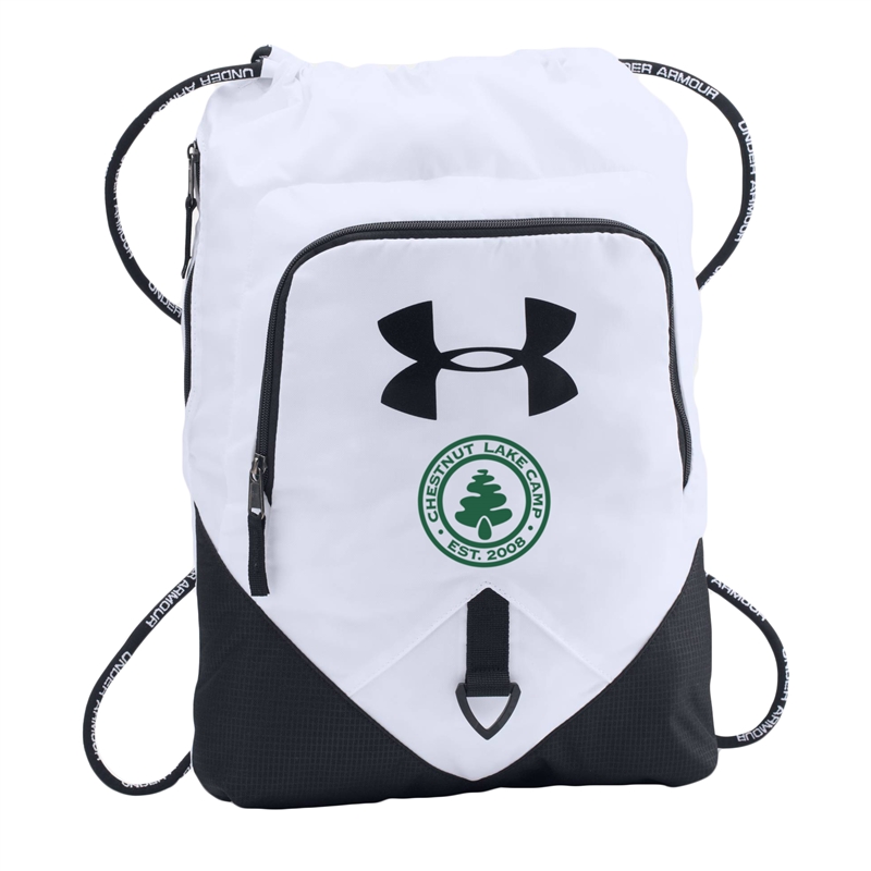 Under Armour Undeniable Sackpack