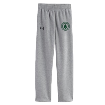 Under Armour Performance Fleece Pants