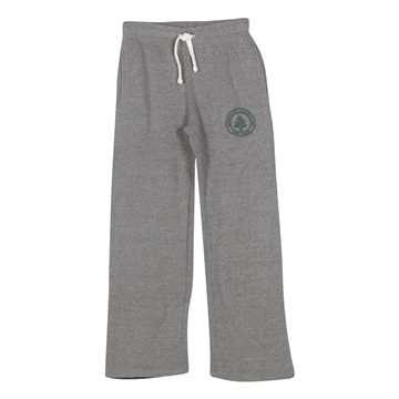 Boys Traditional Soft Sweatpants