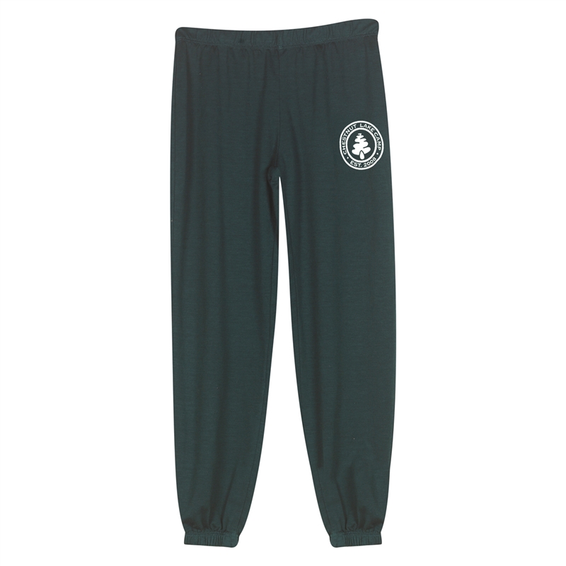 Firehouse Tri-Blend Sweatpants