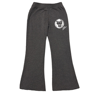 Firehouse Fleece Flare Sweatpant