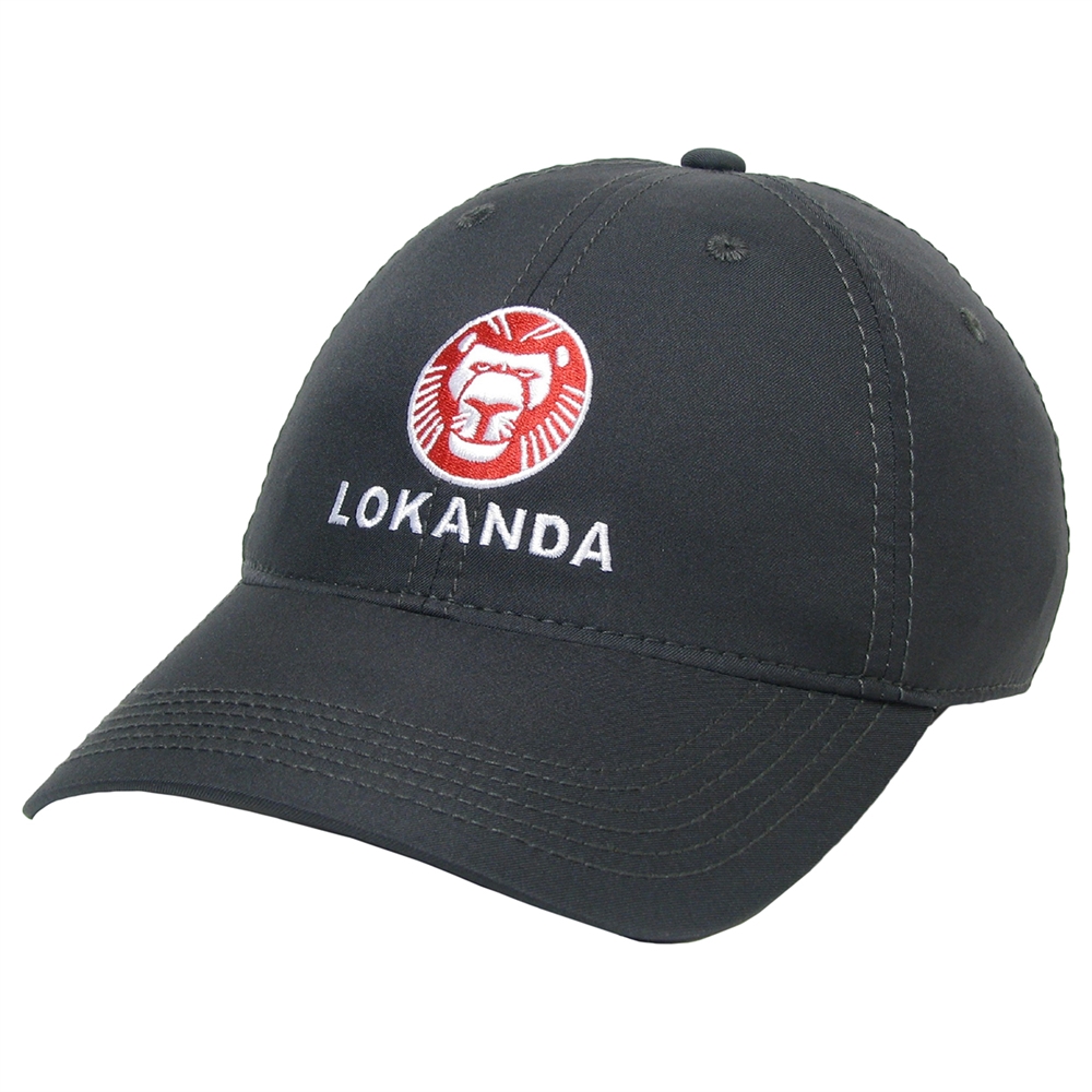 Legacy Performance Hat