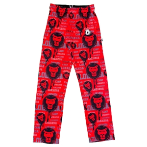 Flow Society Lounge Pant