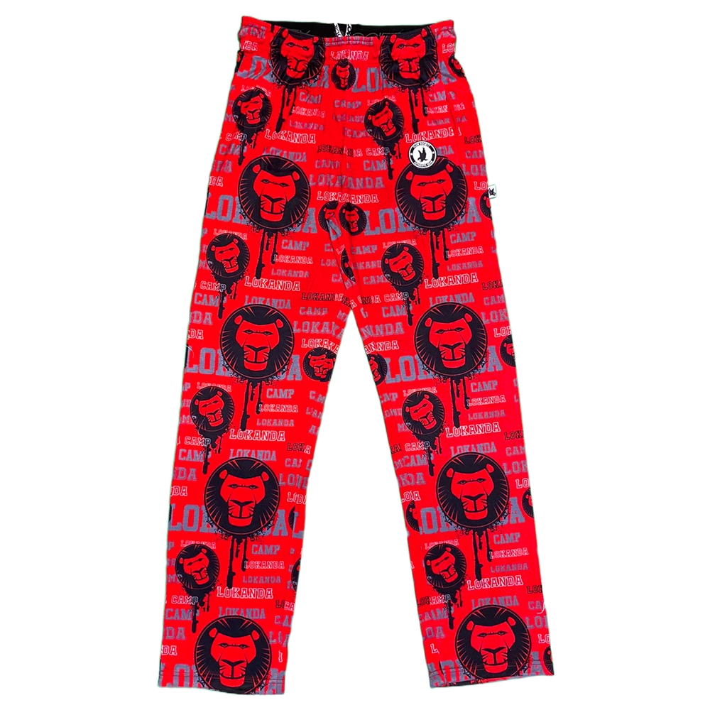 Flow Society Lounge Pant