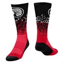 Elite 3.0 Camp Socks