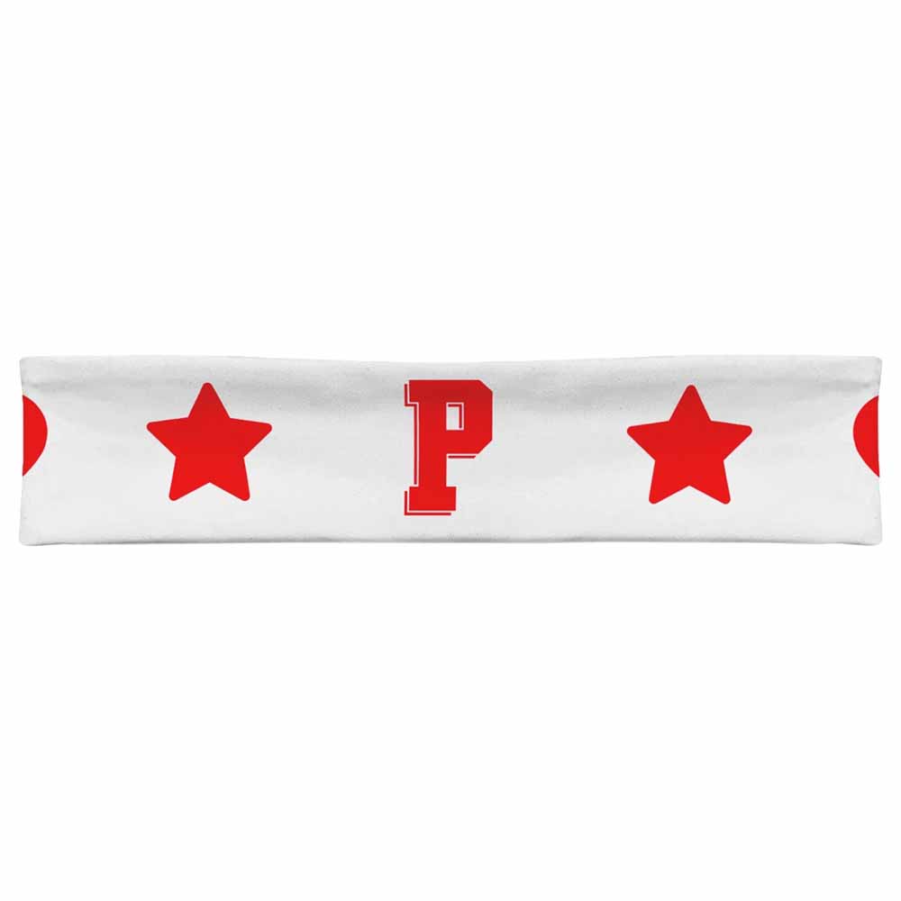 Athletic Camper Performance Headband