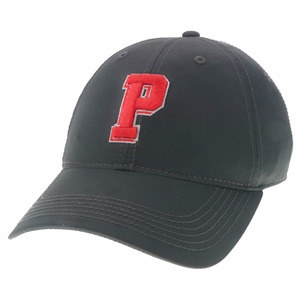 Legacy Performance Hat