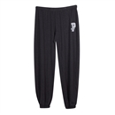 Firehouse French Terry Heather Sweatpants