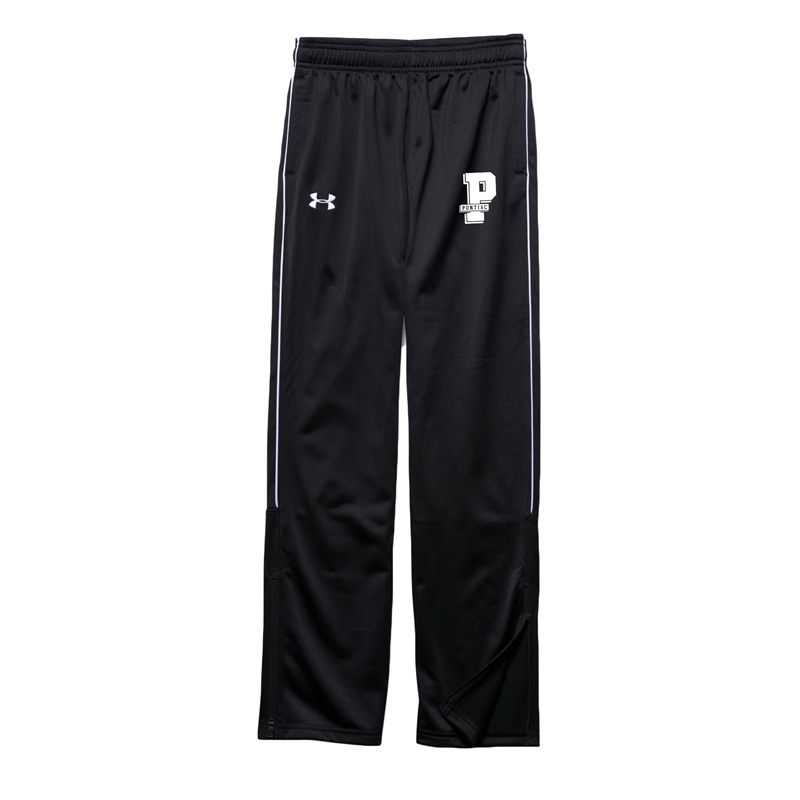 Under Armour Rival Knit Pant