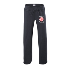 Girls Traditional Sweatpants