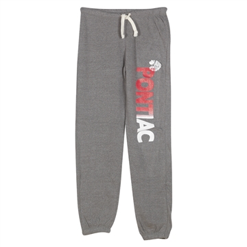 Vintage Havana Tri-Blend Sweatpants