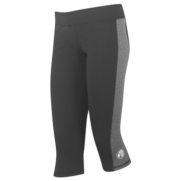 So Nikki Performance Capri Pant