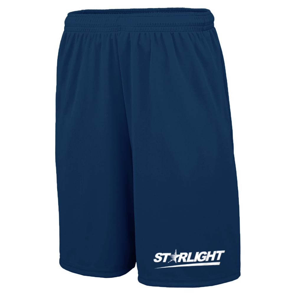 Augusta Training Shorts