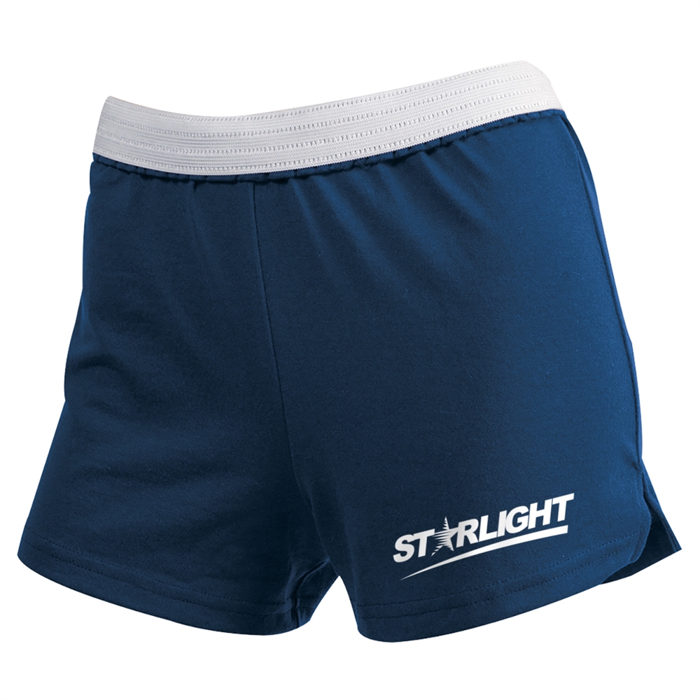 Soffe Traditional Shorts