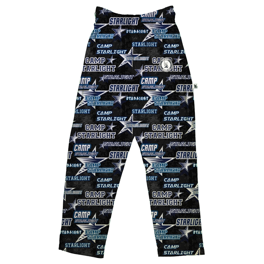 Flow Society Lounge Pant