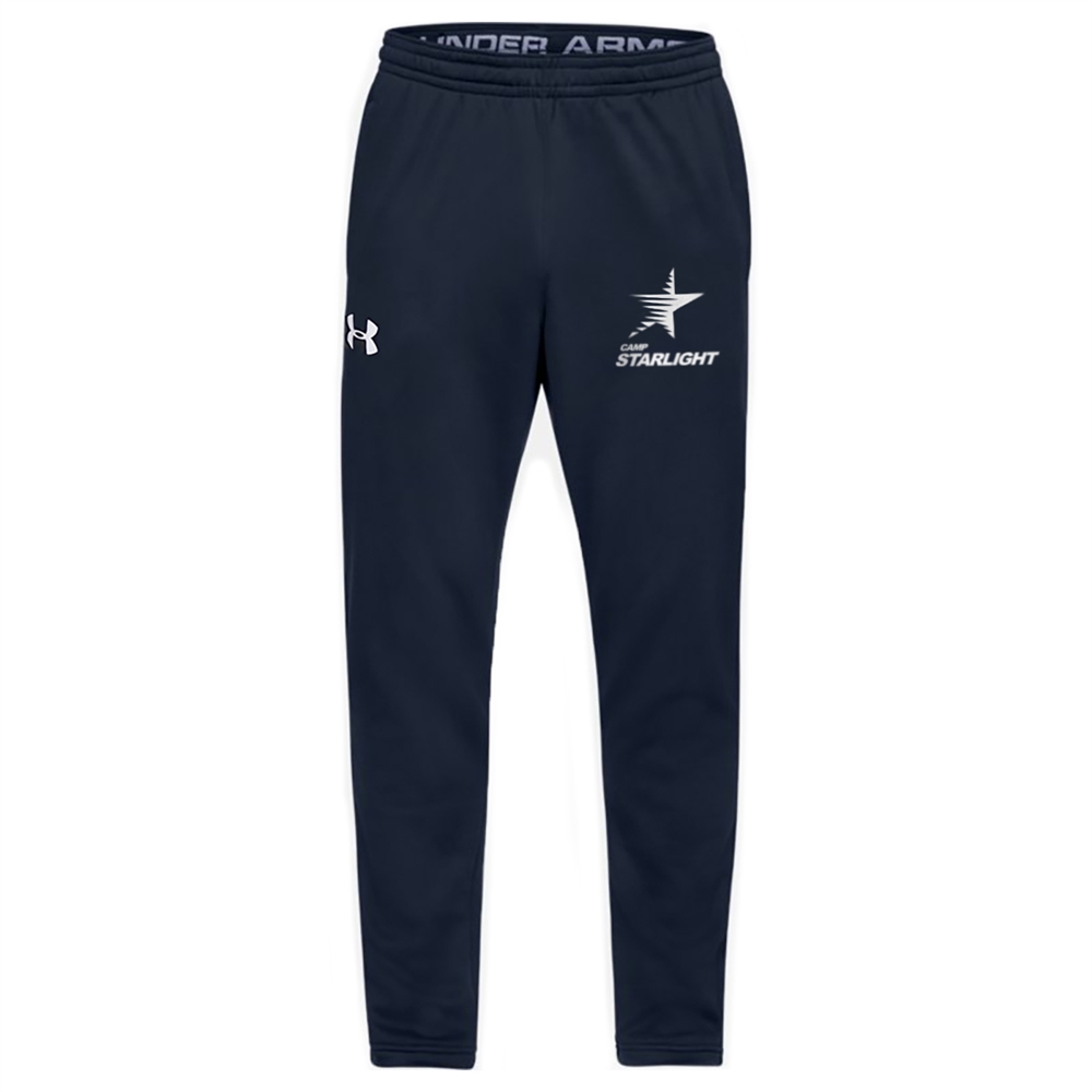 Under Armour Performance Fleece Pants