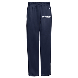 Badger Performance Fleece Pant