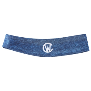 Athletic Camper Performance Headband