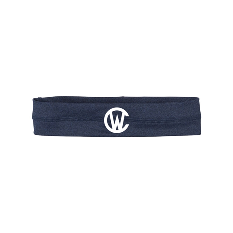 Performance Headband