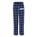 Camp Pajama Pants