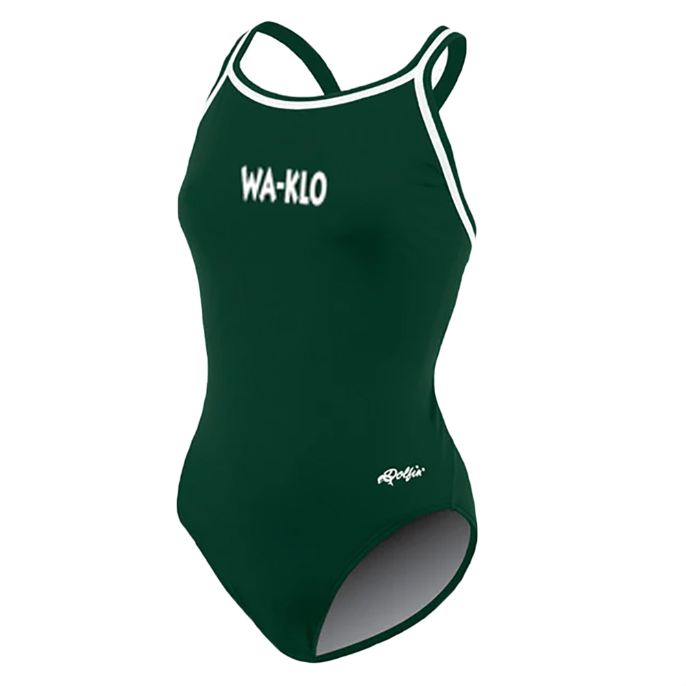 Dolfin Reliance Swimsuit