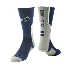 Elite 2.0 Camp Socks