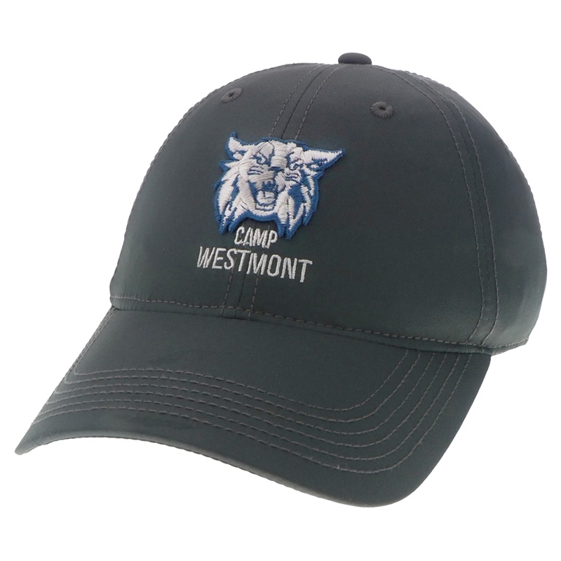 Legacy Performance Hat