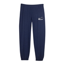 Firehouse French Terry Heather Sweatpants