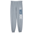 Firehouse Fleece Sweatpants