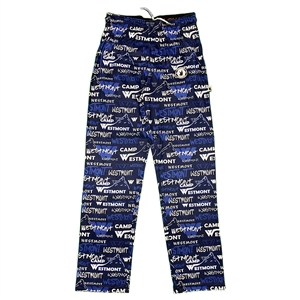 Flow Society Lounge Pant