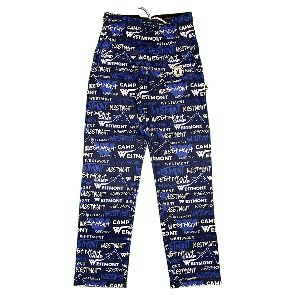 Flow Society Lounge Pant