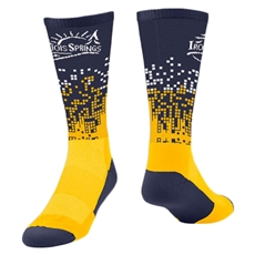 Elite 3.0 Camp Socks