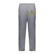 Under Armour Performance Fleece Pants