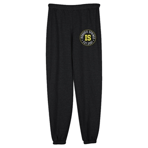 Sweatsuit Fleece Pant