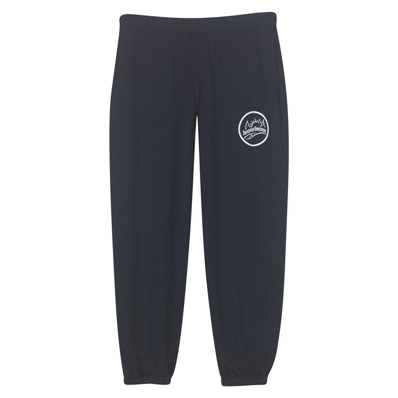 Firehouse Tri-Blend Sweatpants