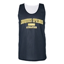 Boys Athletics Pinnie