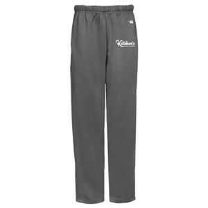 Badger Performance Fleece Pant