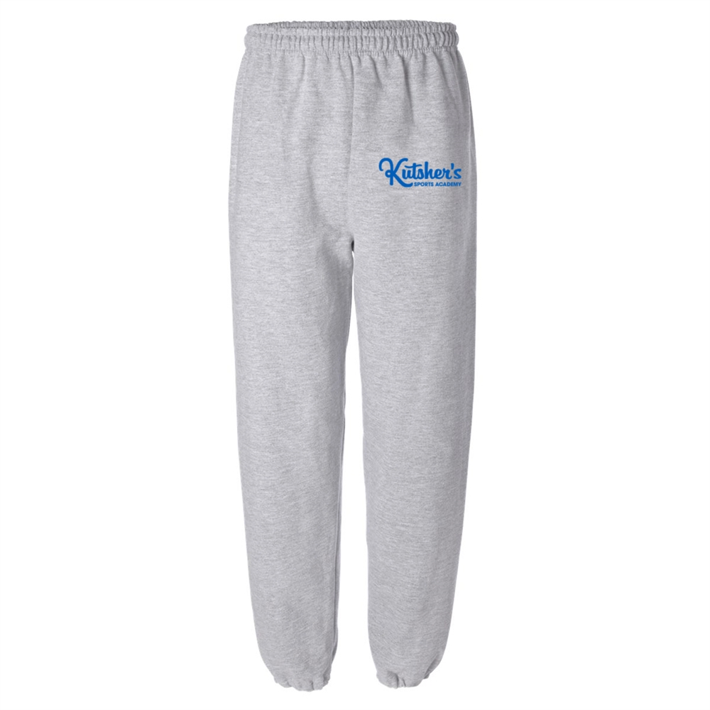 Traditional Sweatpants