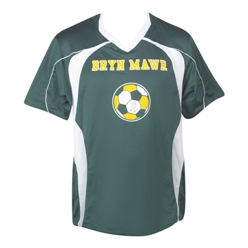 Soccer Jersey