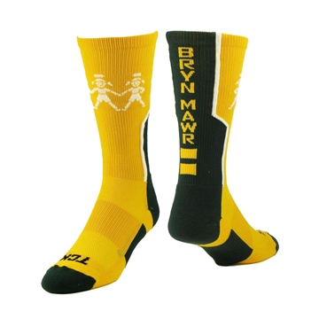 Elite 2.0 Camp Socks